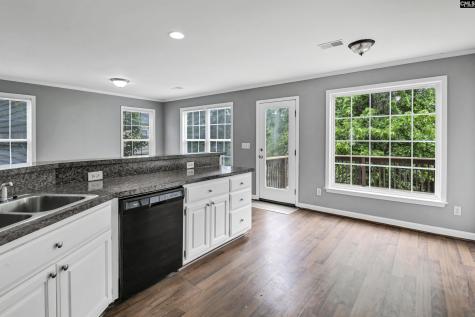 311 Gallatin Circle Irmo SC 29063