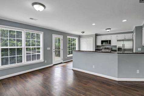 311 Gallatin Circle Irmo SC 29063