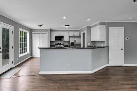 311 Gallatin Circle Irmo SC 29063