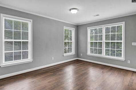 311 Gallatin Circle Irmo SC 29063