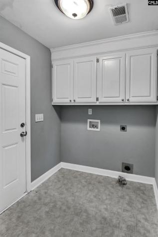 311 Gallatin Circle Irmo SC 29063