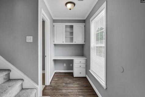 311 Gallatin Circle Irmo SC 29063