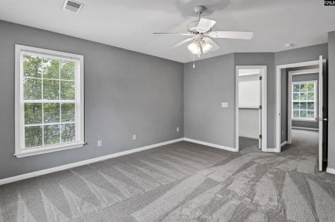 311 Gallatin Circle Irmo SC 29063