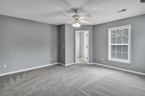 311 Gallatin Circle Irmo SC 29063
