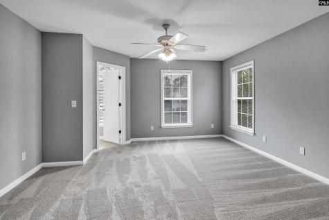311 Gallatin Circle Irmo SC 29063