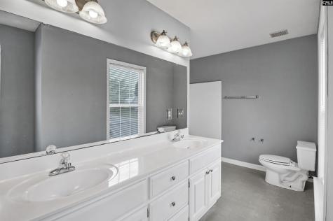 311 Gallatin Circle Irmo SC 29063