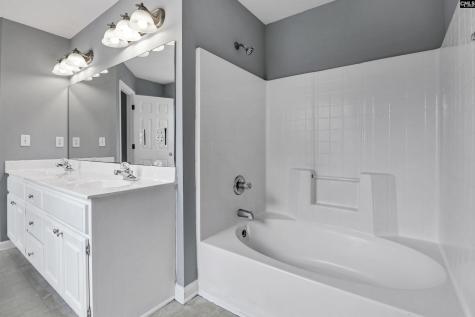 311 Gallatin Circle Irmo SC 29063