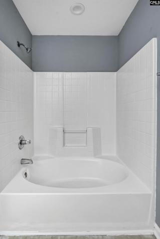 311 Gallatin Circle Irmo SC 29063
