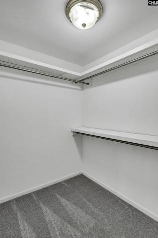 311 Gallatin Circle Irmo SC 29063