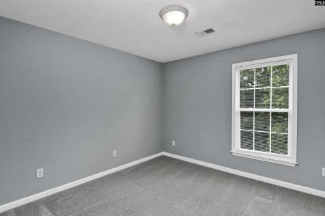 311 Gallatin Circle Irmo SC 29063