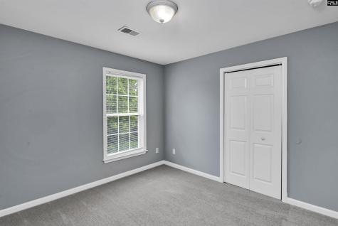 311 Gallatin Circle Irmo SC 29063