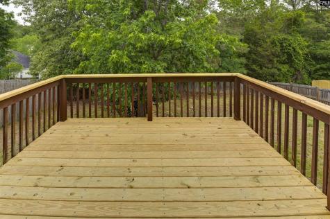 311 Gallatin Circle Irmo SC 29063