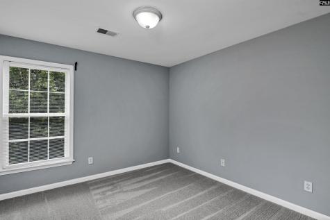311 Gallatin Circle Irmo SC 29063