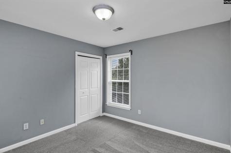 311 Gallatin Circle Irmo SC 29063