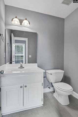311 Gallatin Circle Irmo SC 29063