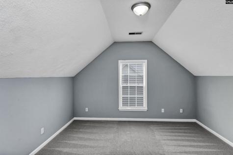 311 Gallatin Circle Irmo SC 29063