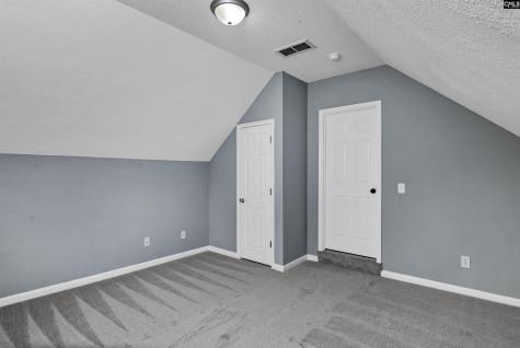 311 Gallatin Circle Irmo SC 29063