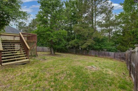 311 Gallatin Circle Irmo SC 29063