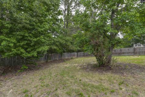 311 Gallatin Circle Irmo SC 29063