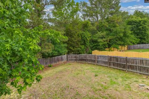311 Gallatin Circle Irmo SC 29063