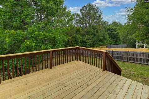 311 Gallatin Circle Irmo SC 29063