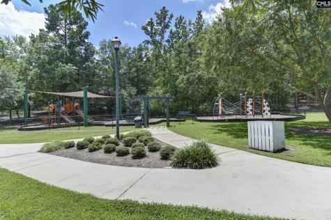311 Gallatin Circle Irmo SC 29063