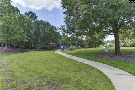 311 Gallatin Circle Irmo SC 29063