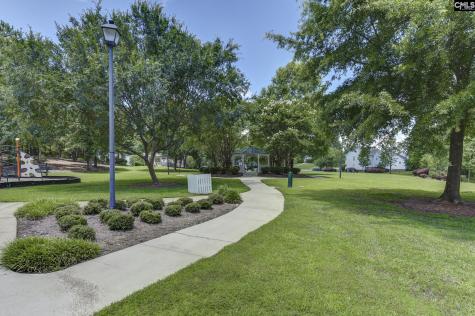 311 Gallatin Circle Irmo SC 29063