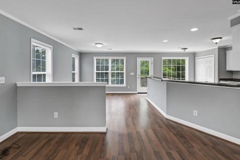 311 Gallatin Circle Irmo SC 29063