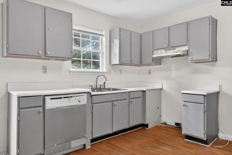 526 Lavendula Street Spartanburg SC 29301