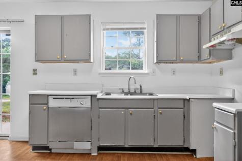 526 Lavendula Street Spartanburg SC 29301