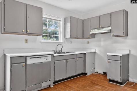 526 Lavendula Street Spartanburg SC 29301