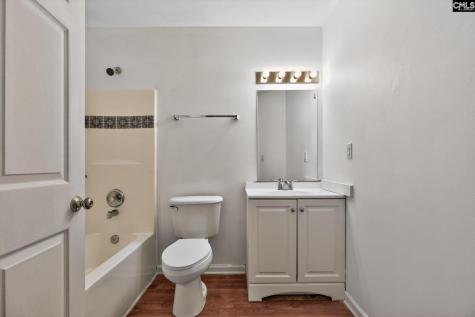 526 Lavendula Street Spartanburg SC 29301
