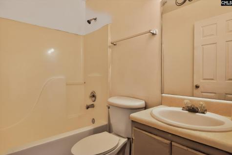 526 Lavendula Street Spartanburg SC 29301