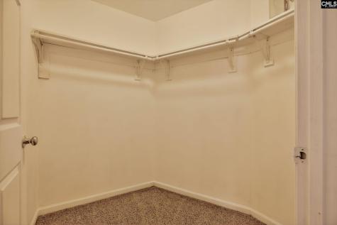 526 Lavendula Street Spartanburg SC 29301