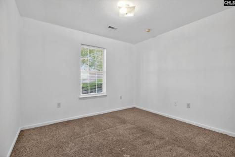 526 Lavendula Street Spartanburg SC 29301