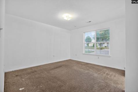 526 Lavendula Street Spartanburg SC 29301