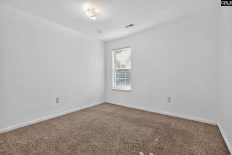 526 Lavendula Street Spartanburg SC 29301