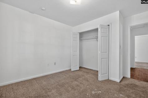 526 Lavendula Street Spartanburg SC 29301