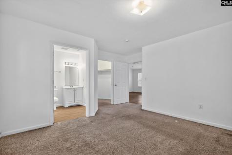526 Lavendula Street Spartanburg SC 29301