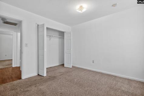 526 Lavendula Street Spartanburg SC 29301