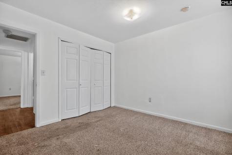 526 Lavendula Street Spartanburg SC 29301