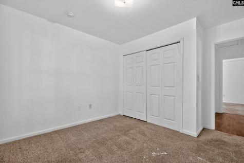 526 Lavendula Street Spartanburg SC 29301