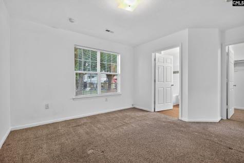 526 Lavendula Street Spartanburg SC 29301