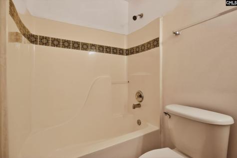 526 Lavendula Street Spartanburg SC 29301