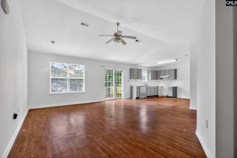 526 Lavendula Street Spartanburg SC 29301