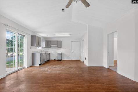 526 Lavendula Street Spartanburg SC 29301