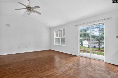 526 Lavendula Street Spartanburg SC 29301