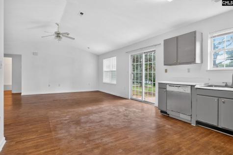 526 Lavendula Street Spartanburg SC 29301