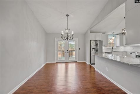 277 Bridleridge Road Lexington SC 29073